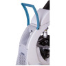 Микроскоп LEVENHUK 900T, тринокулярный 75430