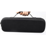 Зрительная труба LEVENHUK BLAZE BASE 80 73900