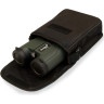 Бинокль LEVENHUK KARMA PRO 10x32 67697