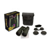 Бинокль LEVENHUK KARMA PRO 12x50 67700