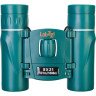 Бинокль LEVENHUK LABZZ B5 79666