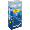 Датчик LEVENHUK WEZZER LS10 для метеостанций 78880