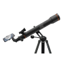 Фототелескоп LEVENHUK KELVIN NOVA PLUS 70/700 86567