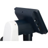Микроскоп цифровой LEVENHUK DISCOVERY ARTISAN 512 78164