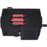 Микроскоп LEVENHUK Rainbow 2L PLUS Amethyst (Аметист) 69042