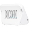 Монитор качества воздуха LEVENHUK WEZZER AIR PRO DM30 81409