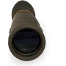 Монокуляр LEVENHUK WISE PLUS 8×42 67739